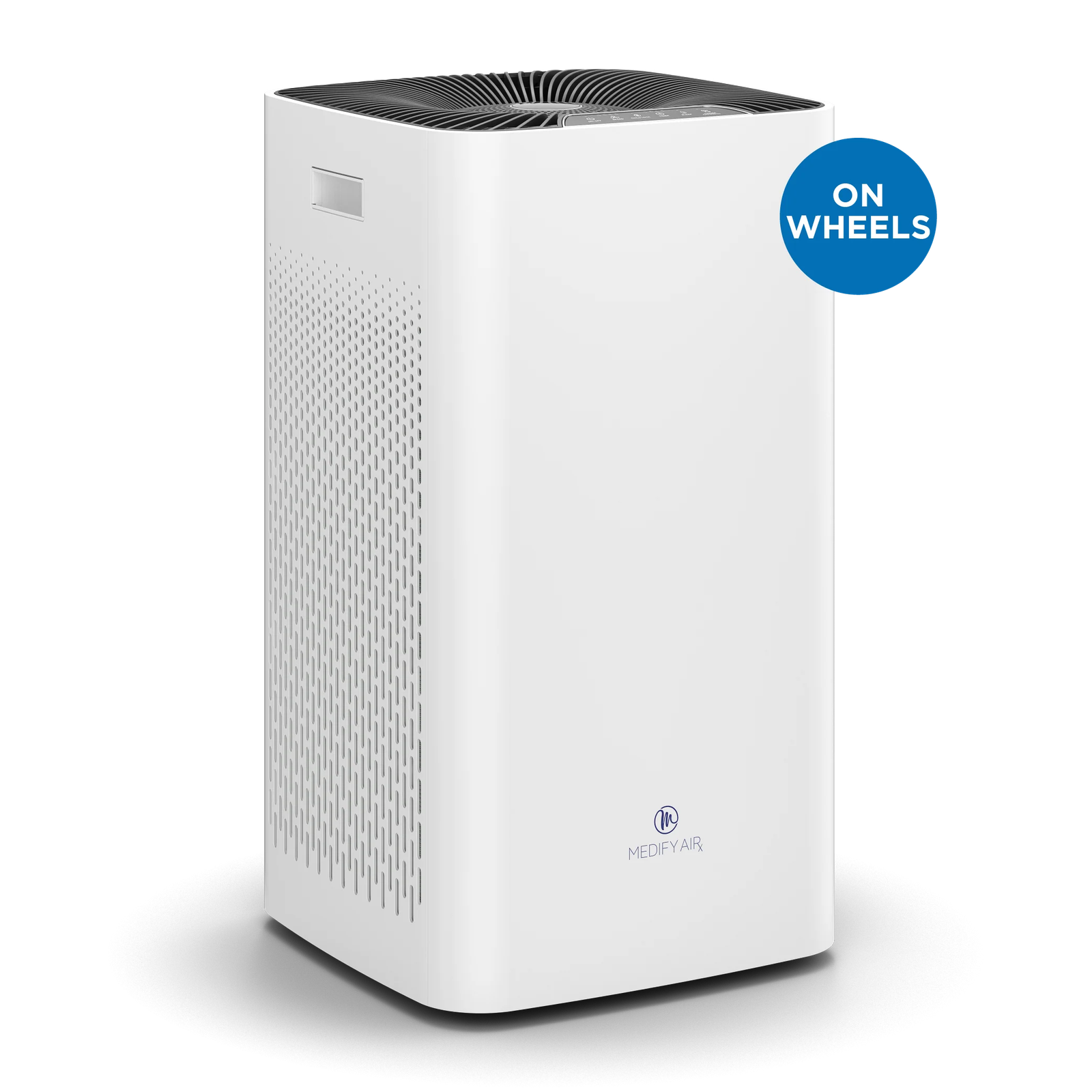 Medify MA-112