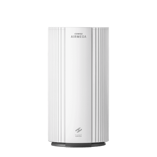Coway Airmega 350
