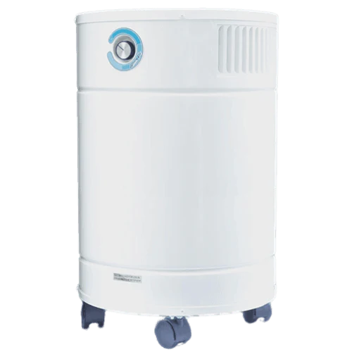 AllerAir AirMedic Pro 6 Ultra