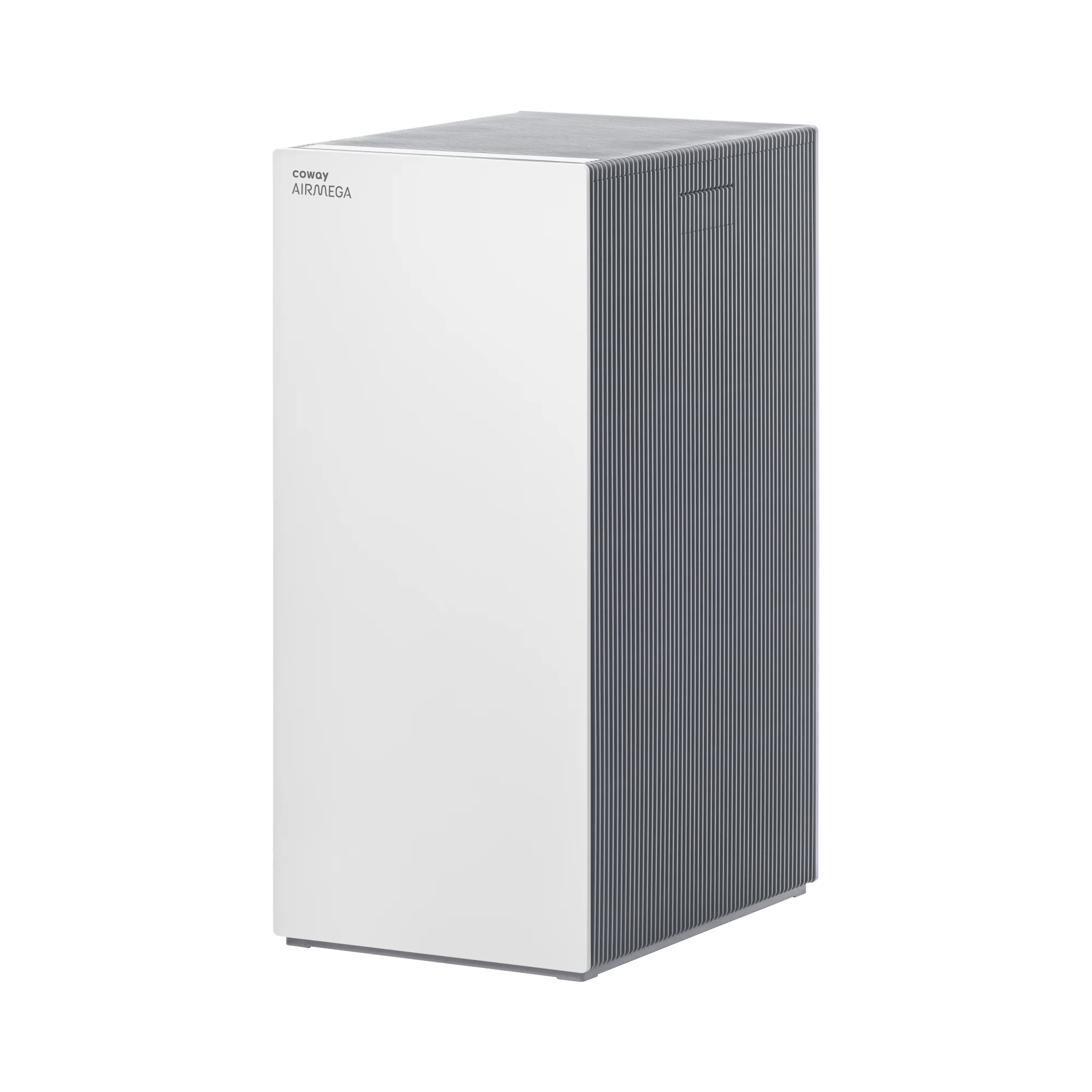 Coway Airmega ProX