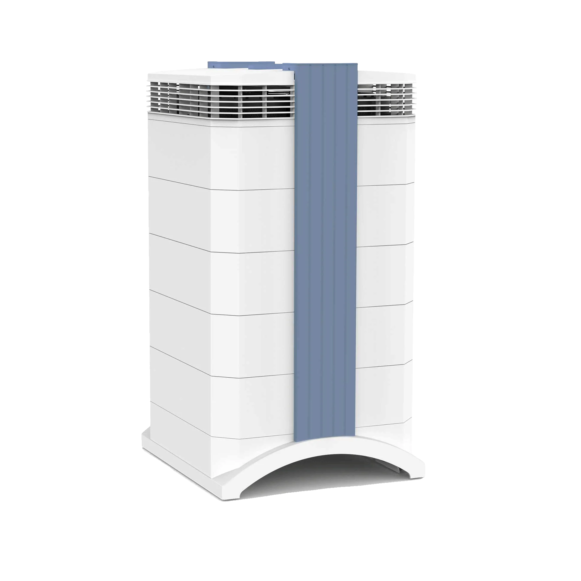 IQAir GCX Series NE