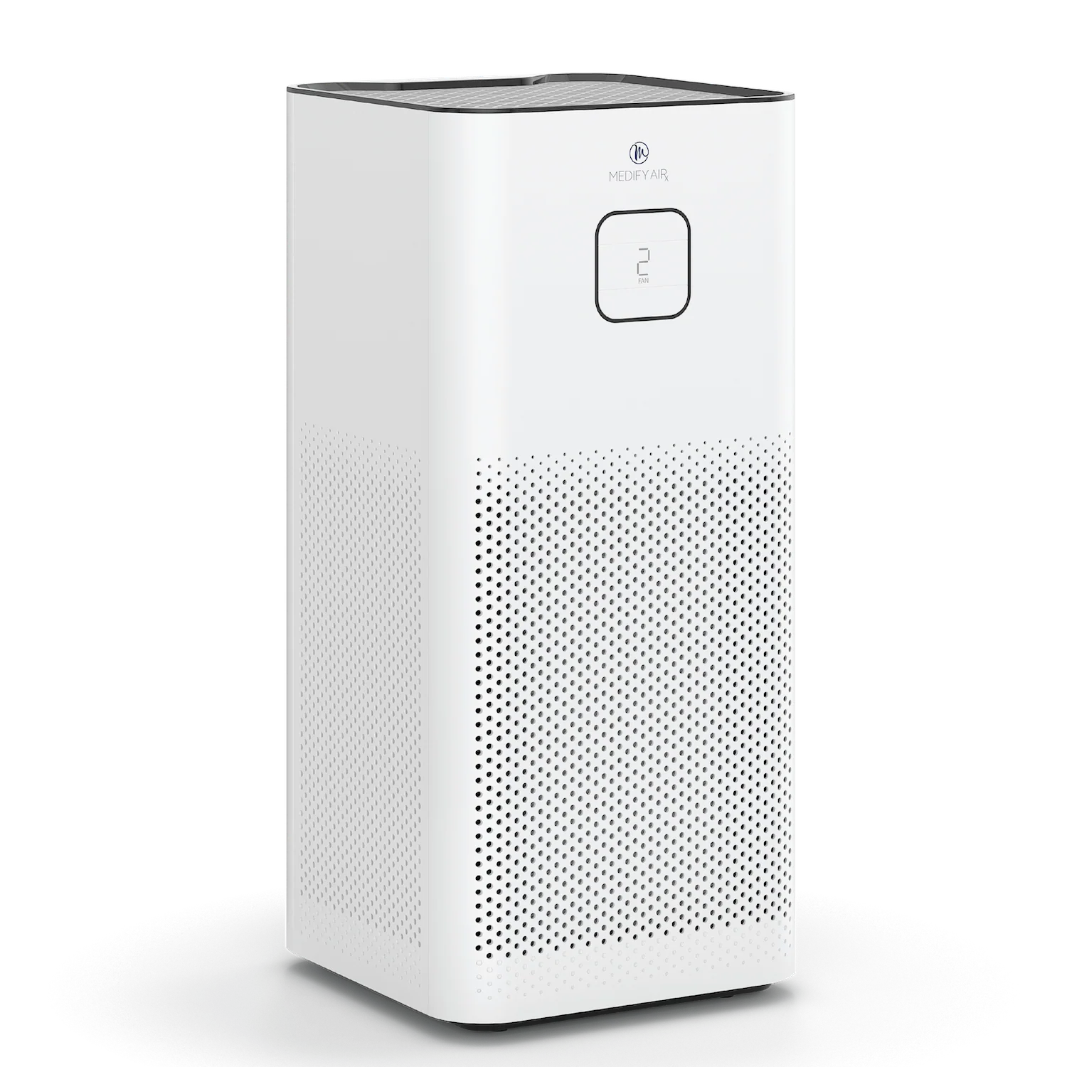 Medify Air MA-50