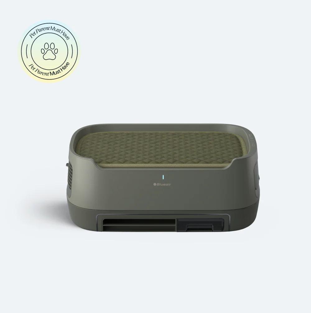 Blueair PetAir Pro