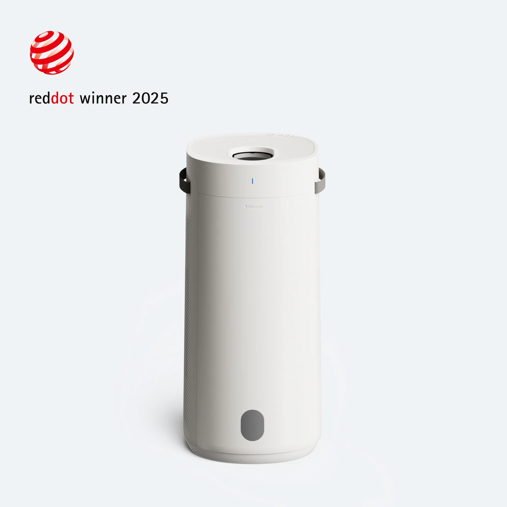 Blueair 2-in-1 Purify+Humidify DH3i