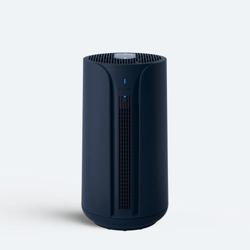 Blueair ComfortPure™ 3-in-1 T10i Air Purifier