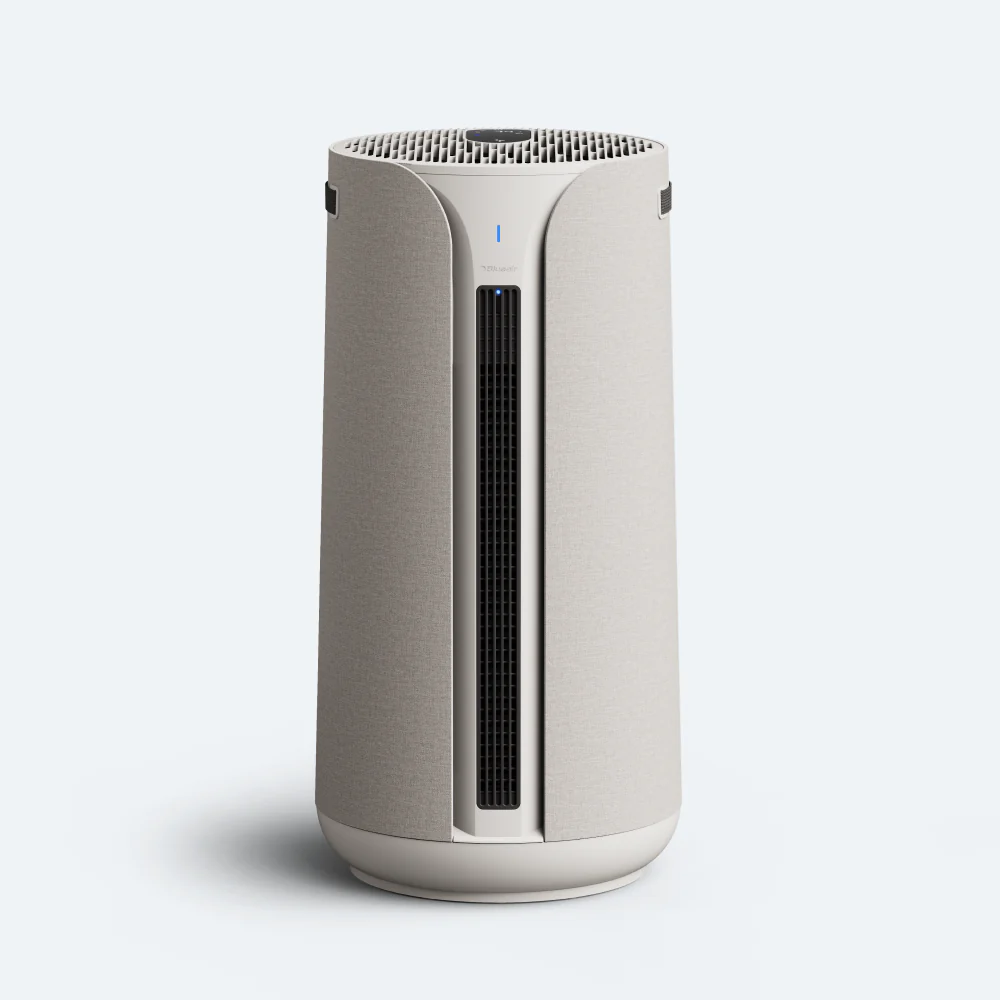 Blueair ComfortPure™ 3-in-1 T20i Air Purifier