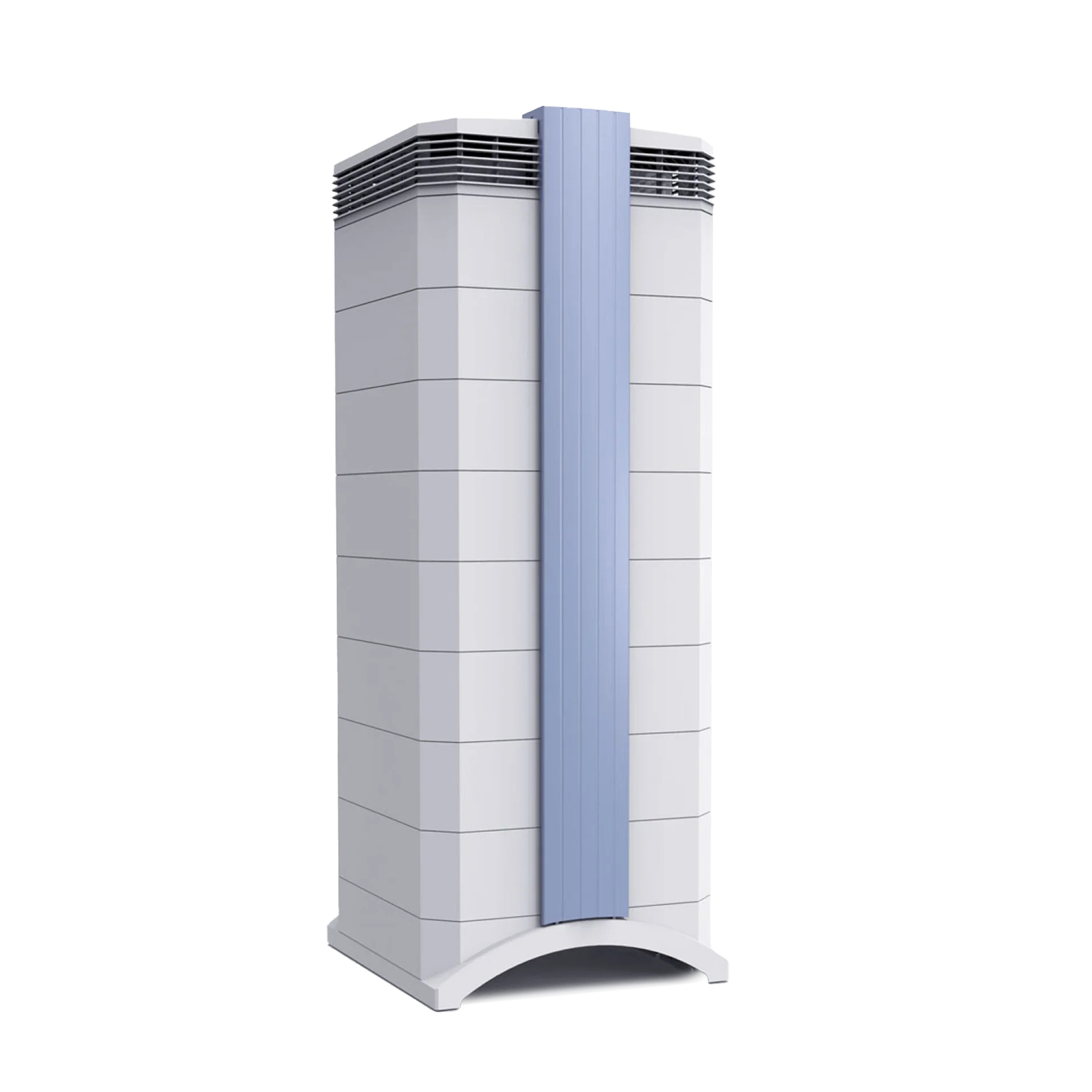 IQAir GCX VOC