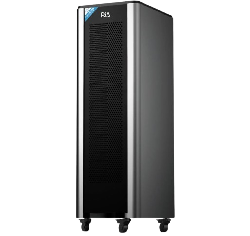 RIA Air Purifier SafeGuard