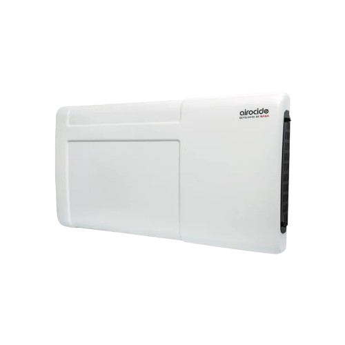 Airocide GCS-100 Air purifier