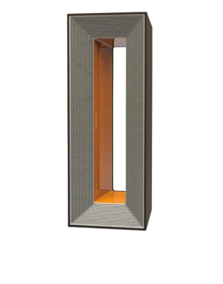 Airocide APS-200 Air Purifier