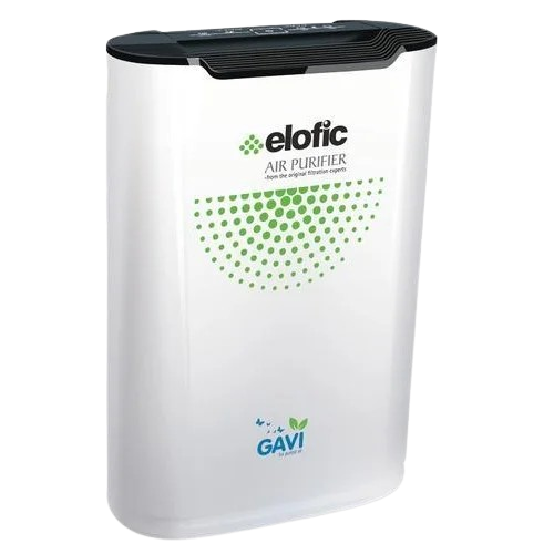 Elofic Gavi Plus Air Purifier