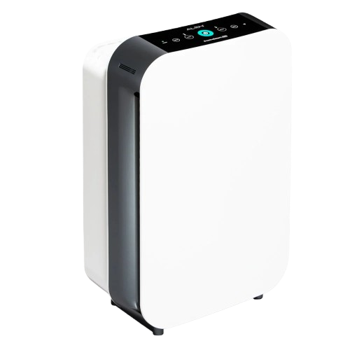 Alen BreatheSmart 35i