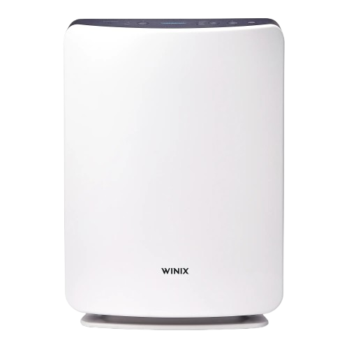 WINIX D480