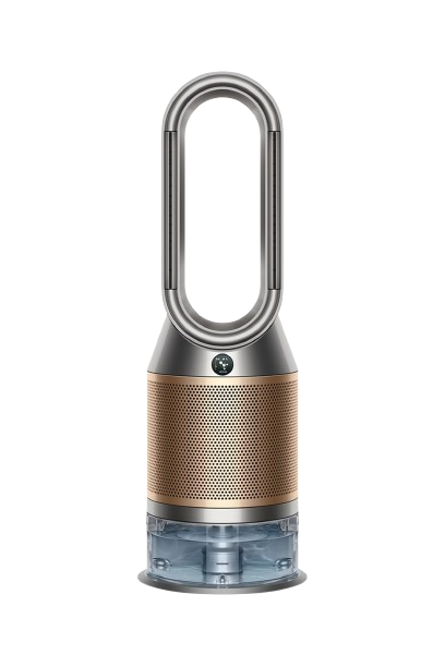 Dyson Purifier Humidify+Cool PH2 De-NOx