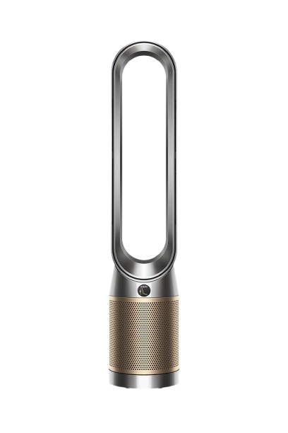 Dyson Purifier Cool PC2