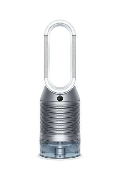 Dyson Purifier Humidify+Cool™ PH03