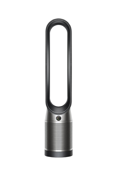 Dyson Purifier Cool PC1