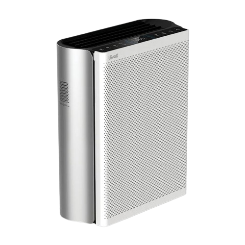 Levoit EverestAir®-P Smart Air Purifier