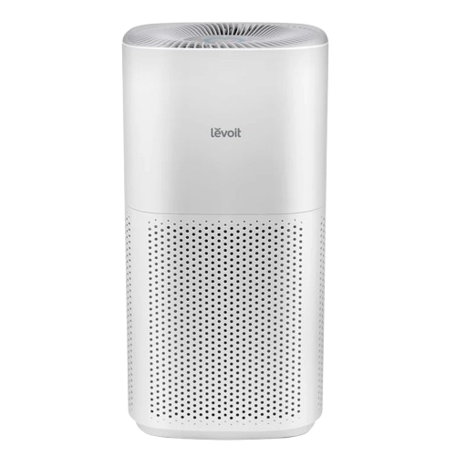 Levoit Core® 600S-P Smart Air Purifier