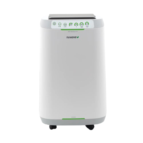 Nuwave Forever Smart Air Purifier