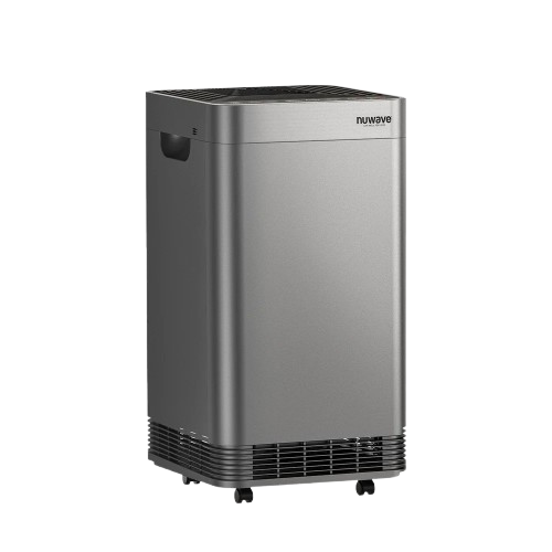 Nuwave Forever Plus Smart Air Purifier