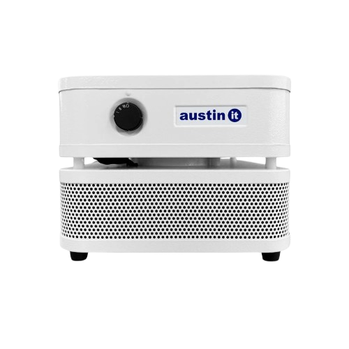 Austin Air it Personal Air Purifier