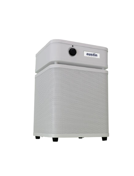 Austin Air HealthMate   Plus   Junior