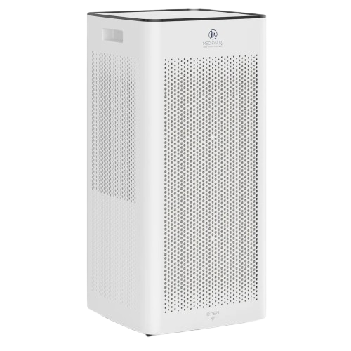 MA-112 PRO Air Purifier