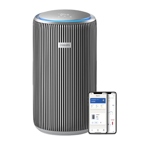 Philips PureProtect 4200 Series