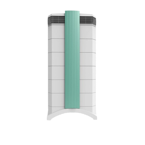 IQAir Cleanroom H13 Air Purifier