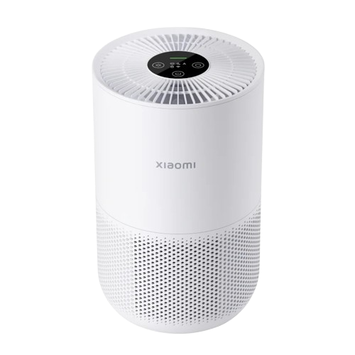 Xiaomi Smart Air Purifier 4 Ultra