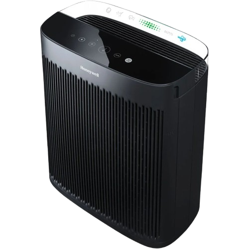 Honeywell InSight™ HPA5300
