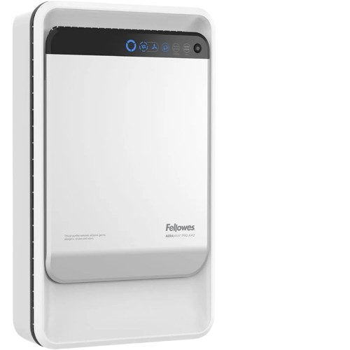 AeraMax Professional II by Fellowes