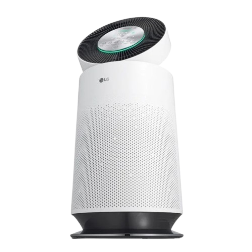LG PuriCare™ 360° Dual Filter