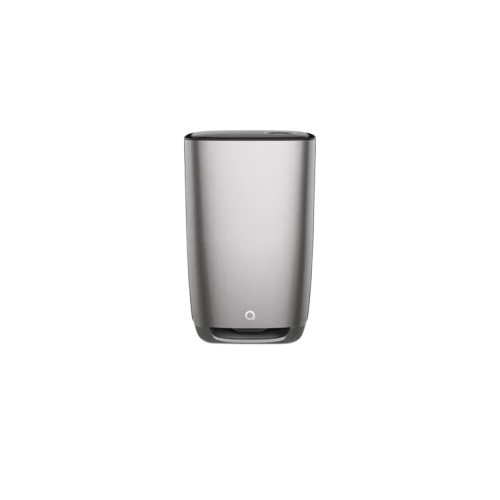 Aeris aair 3-in-1 Pro