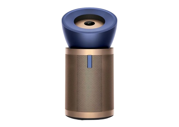 Dyson Purifier Big+Quiet BP04 (Gold)