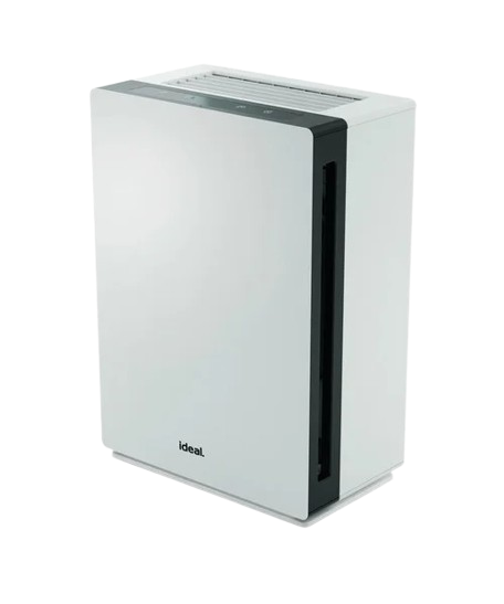 IDEAL Pro AP80