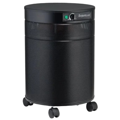 Airpura I-600 Healthcare