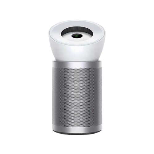 Dyson HEPA Big+Quiet Formaldehyde BP06
