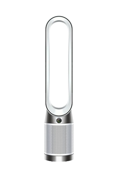 Dyson Purifier Cool Gen1 (TP10)