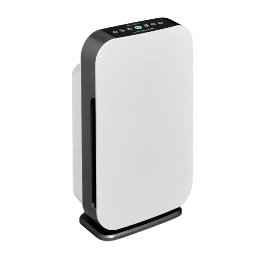 Alen BreatheSmart 45i