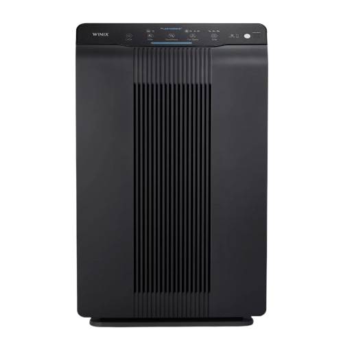 Winix 5500-2