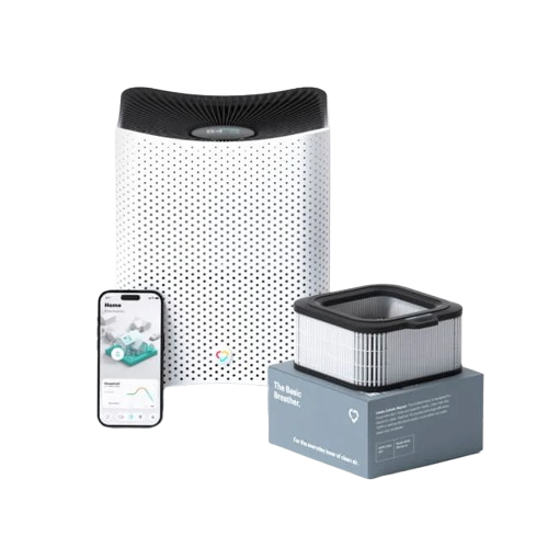 Mila Air 3 Pro
