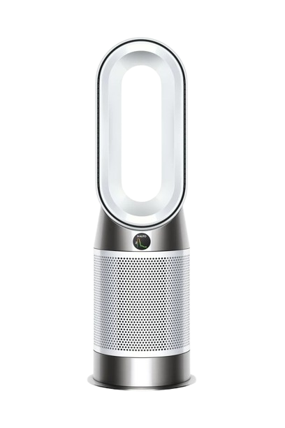 Dyson Gen1 HP10