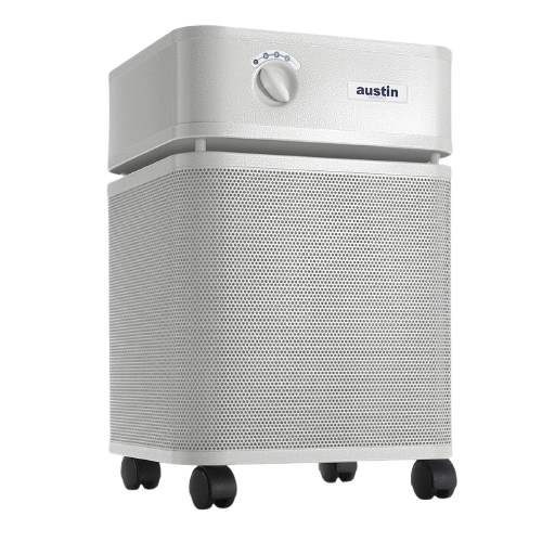 Austin Air HealthMate
