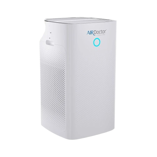 AirDoctor 5500i