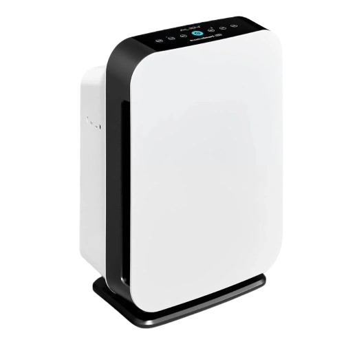 Alen BreatheSmart 75i