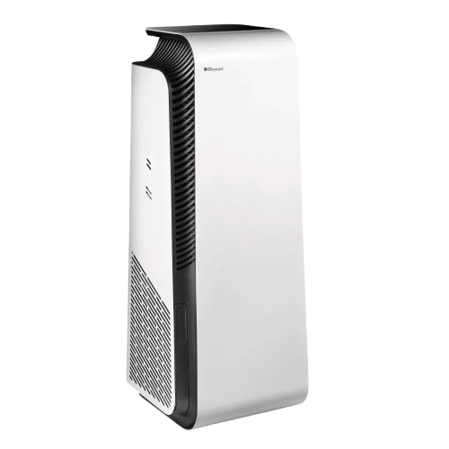 Blueair Protect 7770i