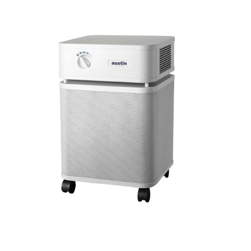 Austin Air HealthMate+