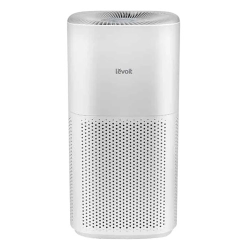 Levoit Core 600S